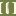 Favicon van hiersalon.nl