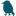 Favicon van hiervandaan.nl