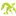 Favicon van hiervoorjedier.nl