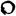 Favicon van hierzijn.com