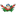 Favicon van hietweide.nl