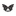 Favicon van hifibar.nl