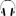 Favicon van hificonnect.nl