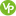 Favicon van hifidump.nl