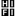 Favicon van hifihuis.nl
