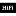 Favicon van hifiklubben.nl