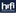 Favicon voor hifisolutions.nl