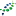 Favicon van hifix.nl