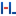 Favicon van high-logic.com
