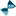 Favicon van high-seat.com