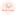 Favicon van highbeleving.nl