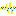Favicon van highcare.nl