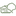Favicon van highchaparral.nl