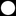Favicon van highdef.nl