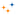 Favicon van highdisc.nl