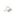 Favicon van highend4u.nl