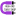 Favicon van highendcableshop.com