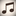 Favicon van highender.nl