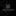 Favicon van highendfloors.nl