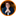 Favicon van highendsupport.nl