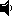 Favicon van highergroundproductions.nl