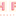Favicon van highfiveproducties.nl