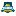 Favicon van highfivetilburg.nl