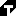 Favicon voor highfuse.nl