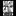 Favicon van highgainmedia.nl