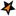Favicon van highimpactperformance.nl