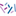 Favicon van highlandconsult.nl