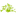 Favicon van highlandspotplants.nl