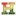 Favicon van highlife.net
