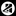 Favicon van highlifeamusements.com