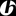Favicon van highlite.com