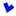 Favicon van highlo.nl
