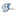 Favicon van highlyfavored.nl