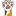 Favicon van highpawshop.com