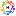 Favicon van highsearchsync.nl