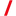 Favicon van highselect.nl