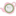 Favicon van highteacatering.nl