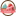 Favicon van highteapiehoogerheide.nl