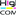 Favicon van hightechcomputers.nl