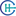 Favicon van hightechcontent.nl