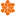 Favicon van hightechnl.nl