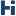 Favicon van hightide.nl