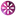 Favicon van highvibe.media