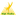 Favicon van highvitality.nl