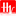 Favicon van highvolteng.com