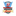 Favicon van highway51.nl